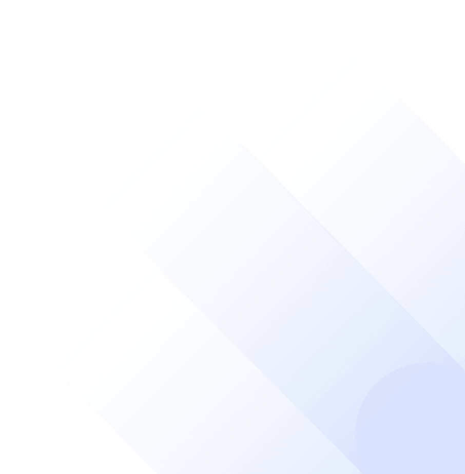 Athugala Engineers Pvt Ltd